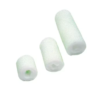 TUNZE Turbelle® Filterpatrone 1600 (5 Stück) Begrenztes Angebot